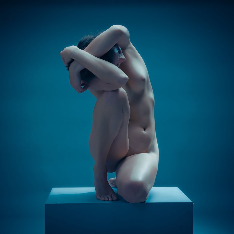 zabrodski, ivan zabrodski, yoga, yoga pose, S/Tphoto preview