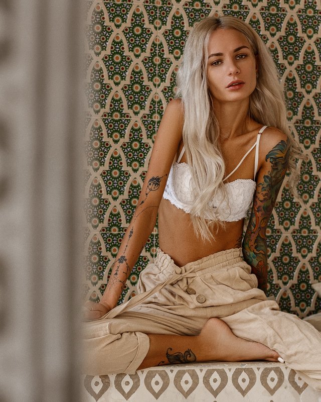 Катяphoto preview