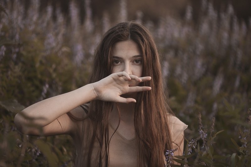 Время занимает страницыphoto preview