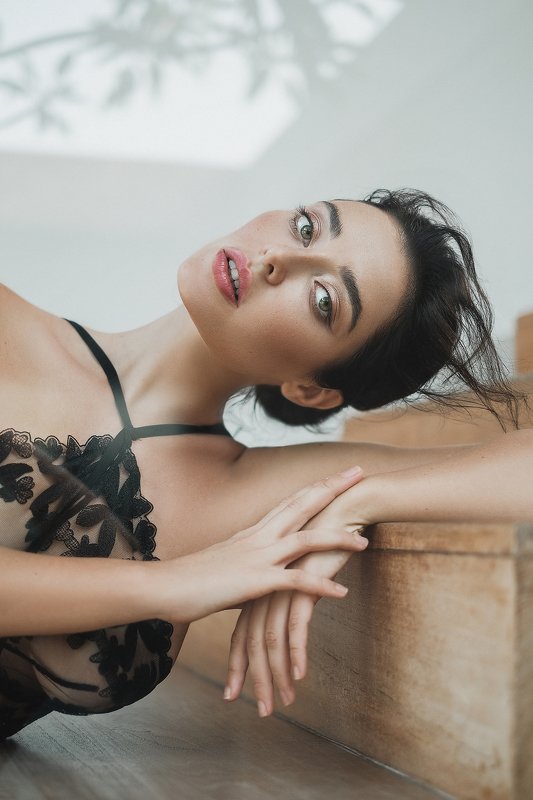 океан, волны, девушка, песок, пена, nude, nature, солнце, прозрачное платье, вода, мокрые волосы, мокрая девушка, девушка в воде, студия, вилла Екатеринаphoto preview