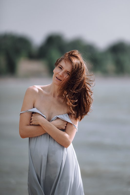 Аннаphoto preview