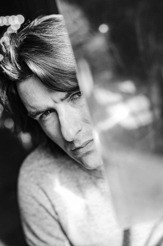 зеркалоphoto preview