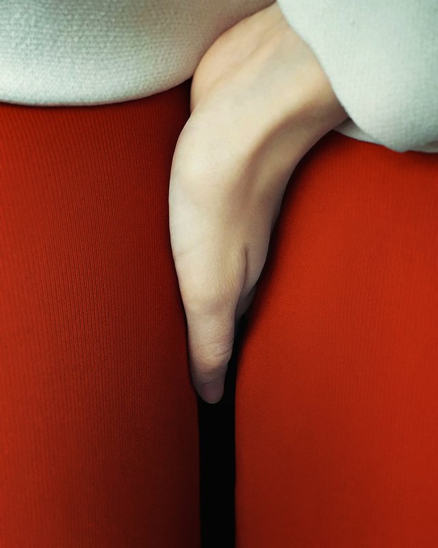 conceptual photography, conceptual, conceptualism sanctuaryphoto preview