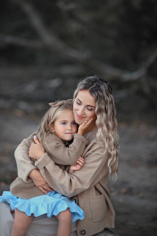 Ты и яphoto preview