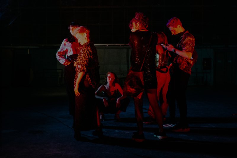 mercedesfashionweek, nikon, fashion, mbfw, shootyourstyle mbfwphoto preview