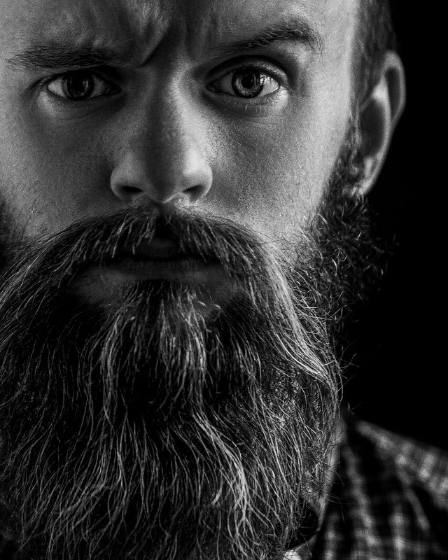 Антонphoto preview