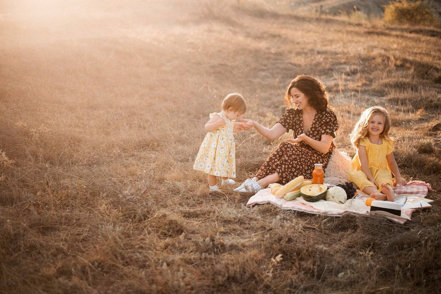 Автор: Юлия Ларина , Юлия Ларина