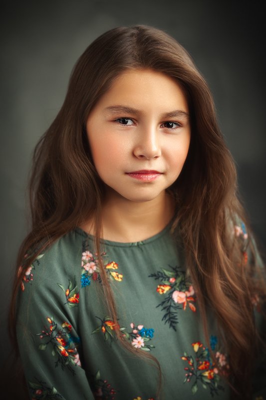 Елизаветаphoto preview