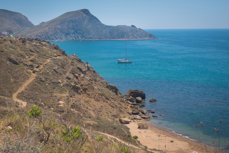 крым ***photo preview