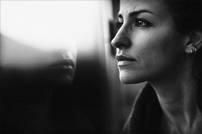 portrait, 35mm, composition, портрет, композиция, xt3, fujifilm ***photo preview