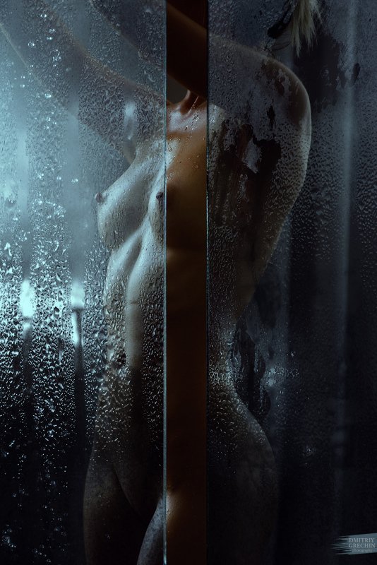 гречин *****photo preview