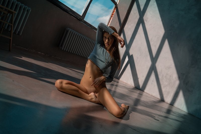 Мариphoto preview