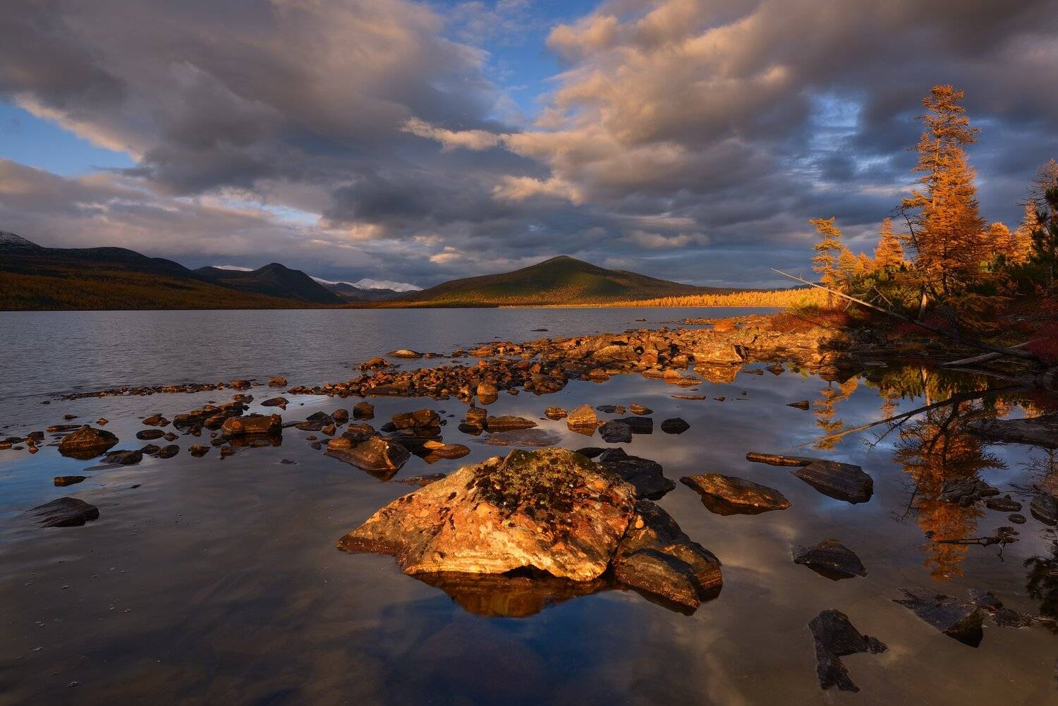 , Максим Евдокимов (phototourtravel.ru)