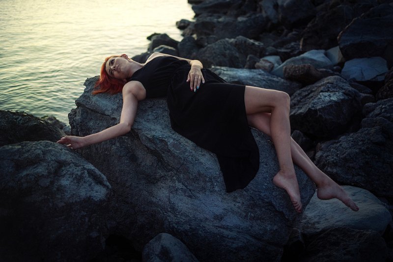 Затмениеphoto preview