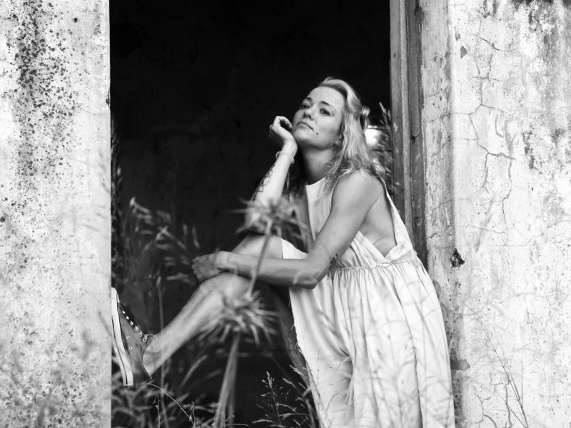 Портретphoto preview