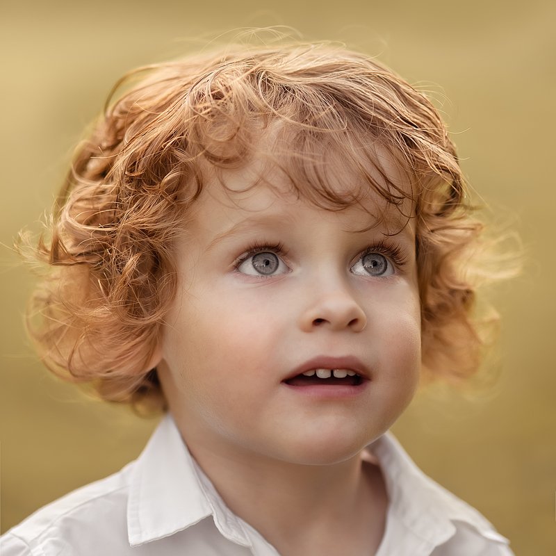 Ожидание чудаphoto preview