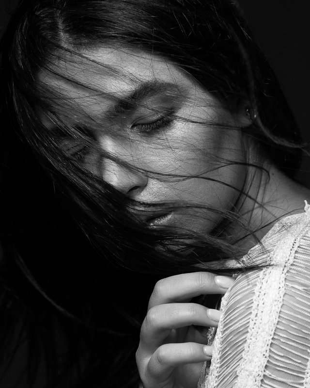 Mohadessehphoto preview