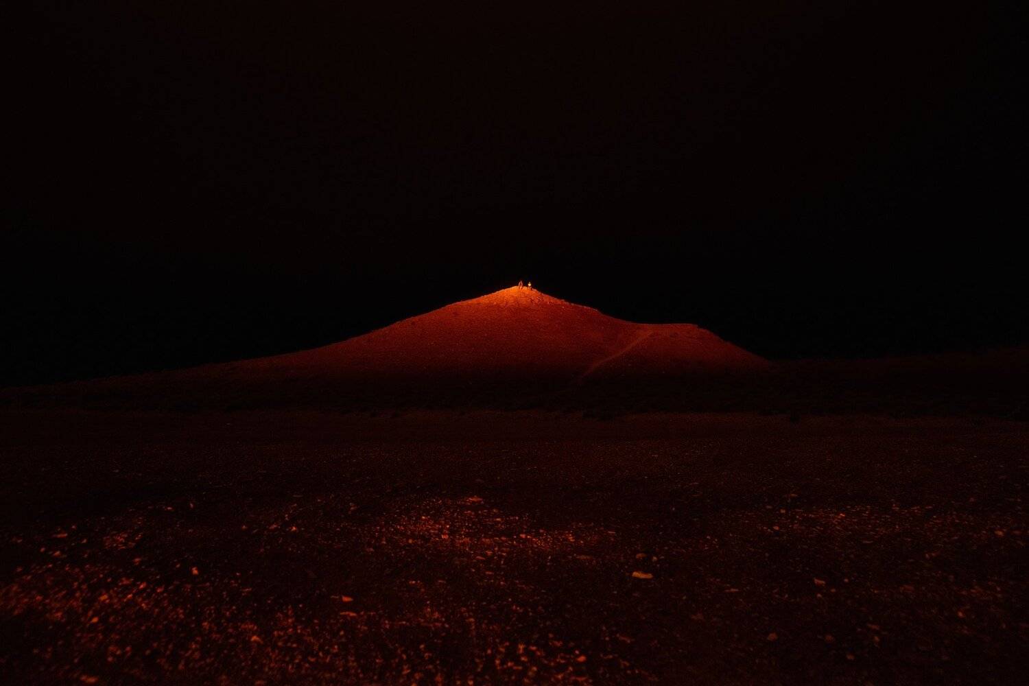 , Алексей Козаченко