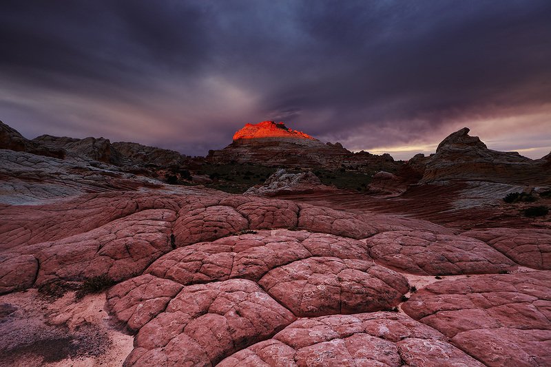 Америка 10photo preview