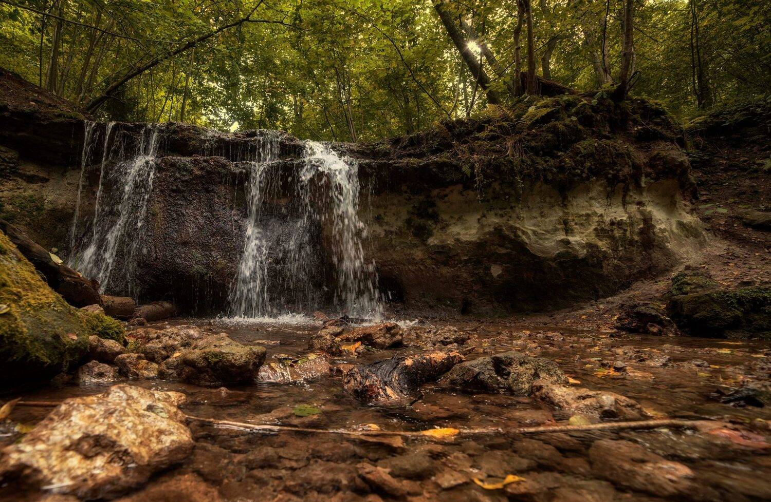 ***. Автор: Edgars Gerskovics , Edgars Gerskovics