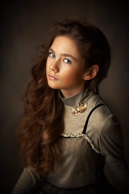 Никаphoto preview