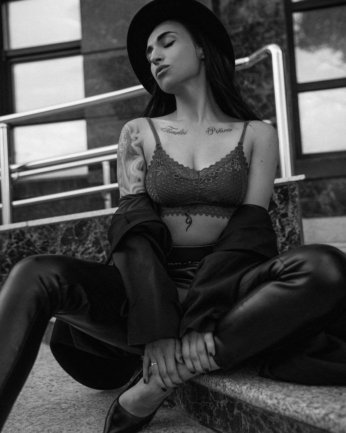 , Евгений Линев