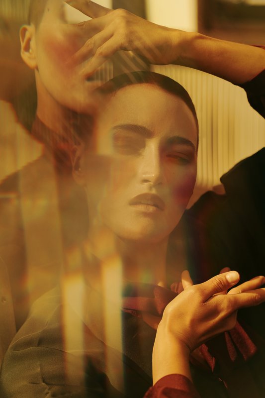 Cristalephoto preview