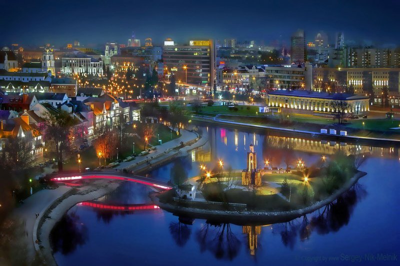 беларусь, минск, ночной-город-минск, фото-минск, фотосъёмка-интерьеров-минск, экстерьерная-фотосъемка, фото-вечерний-минск-с-высоты, интерьерная-фотосъёмка-минск, Туманный Альбионphoto preview