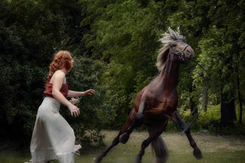 Непослушныйphoto preview