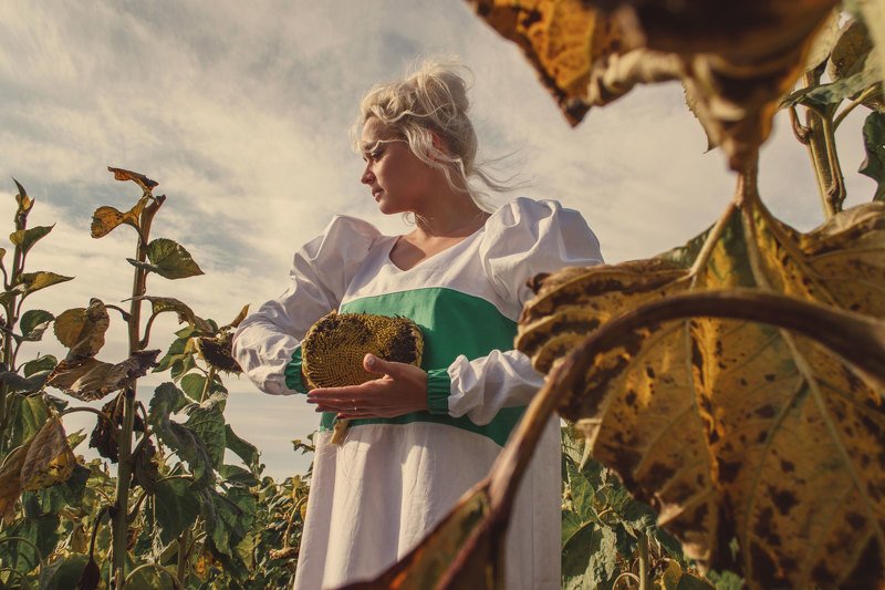 пораphoto preview