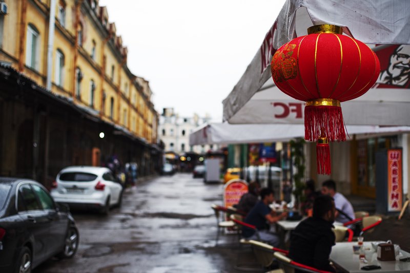 Рынок Петербурга.photo preview