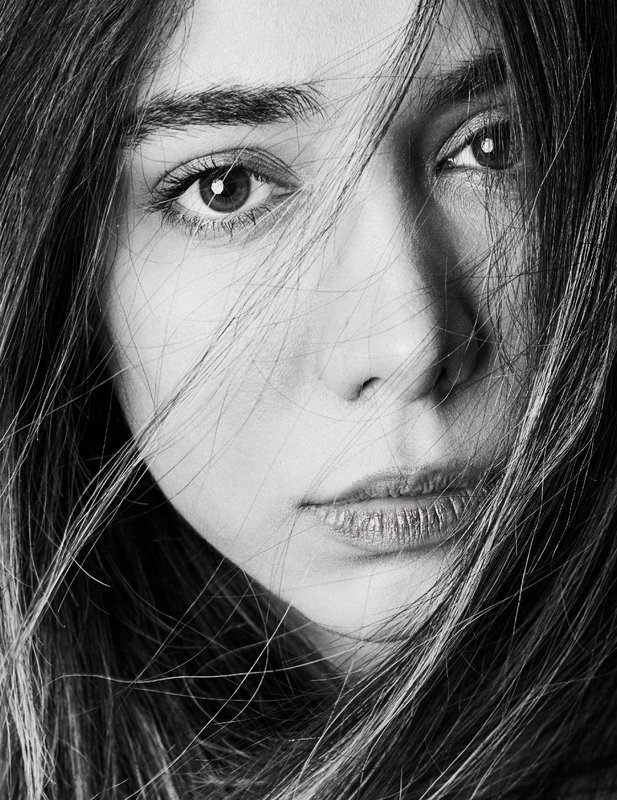 Nilofarphoto preview