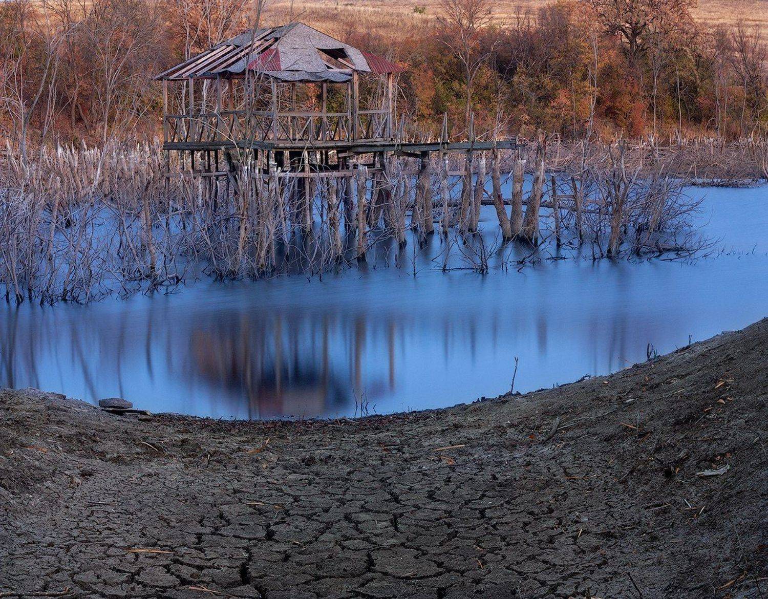 , Дитковский Евгений