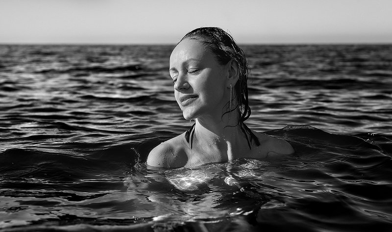 Волшебство воды.photo preview