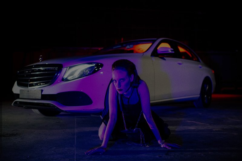 mercedesfashionweek, nikon, fashion, mbfw, shootyourstyle mbfwphoto preview