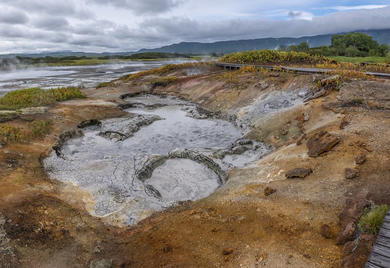 камчатка  фото превью