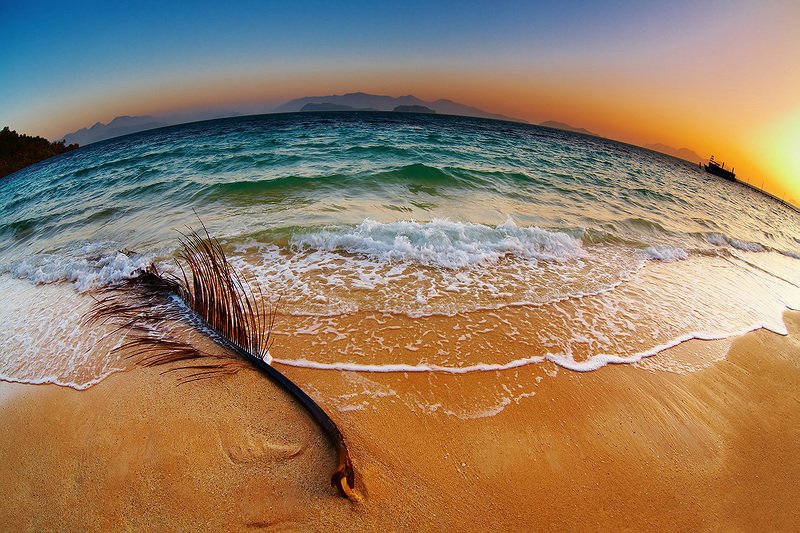 Таиланд 8photo preview