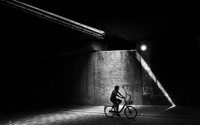 the ciclystphoto preview