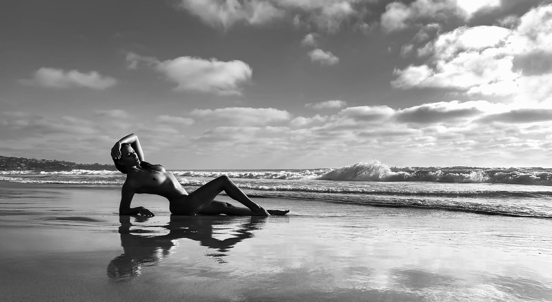 Iphone 11 prophoto preview