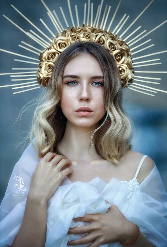 #girl, #portrait, #beauty, #lady, #135mm, #pretty photo preview