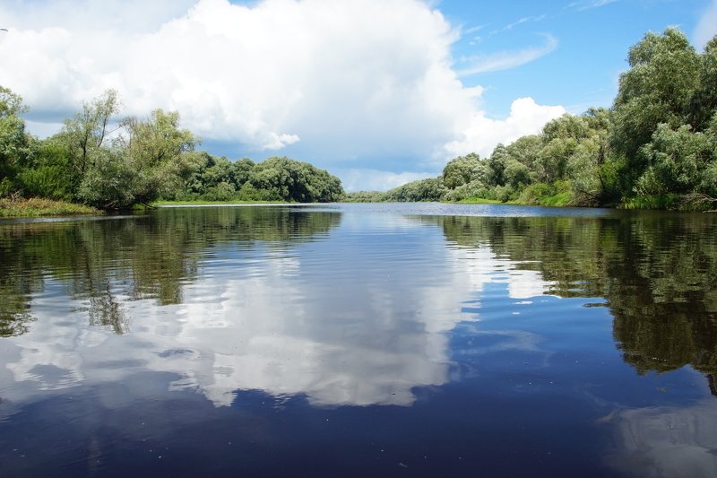 Ильменьphoto preview