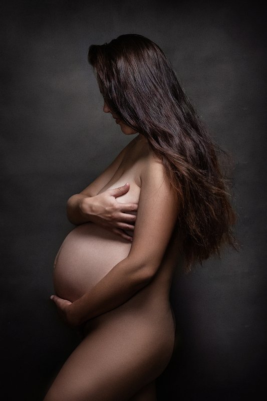 Magnificentphoto preview