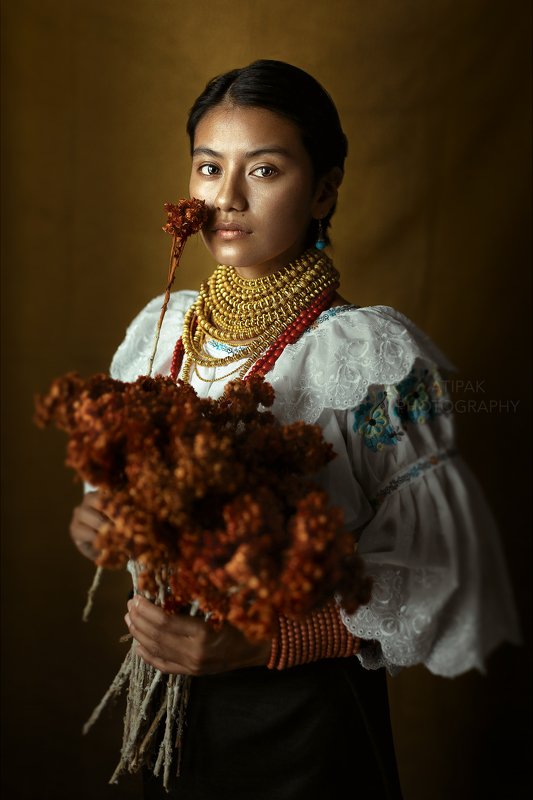 culture Culturephoto preview