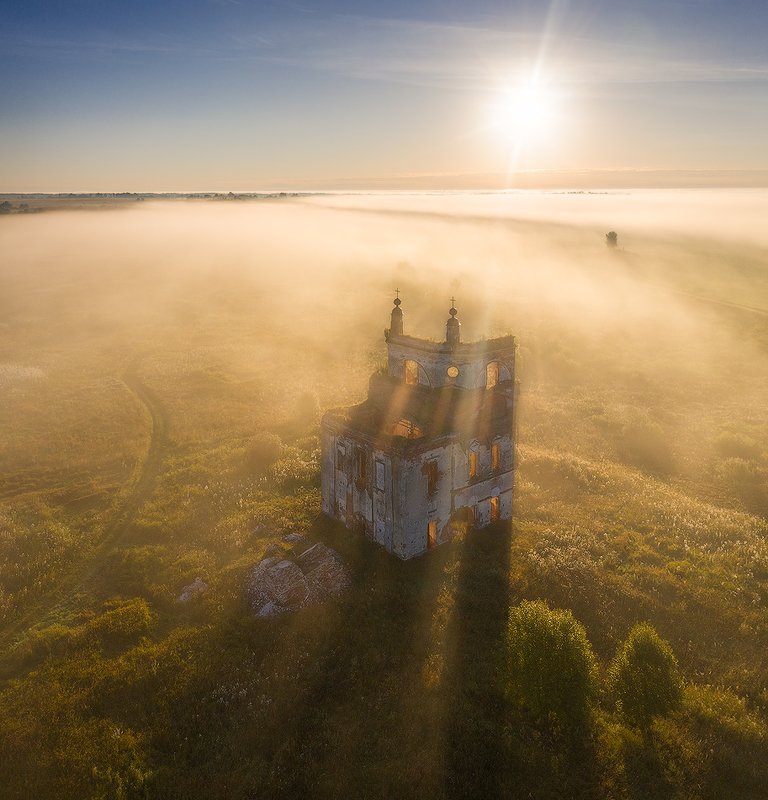 тверская, область Тверская областьphoto preview