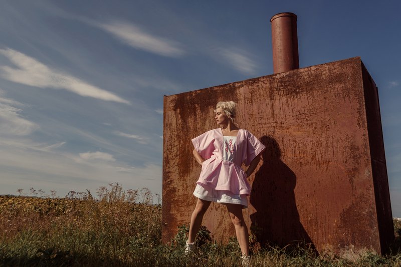 молот тораphoto preview