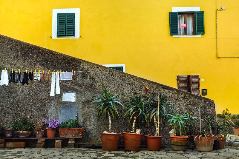 sailing, travel, sea, sport, яхтинг, италия, море, путешествие, пейзаж, спорт In Italyphoto preview