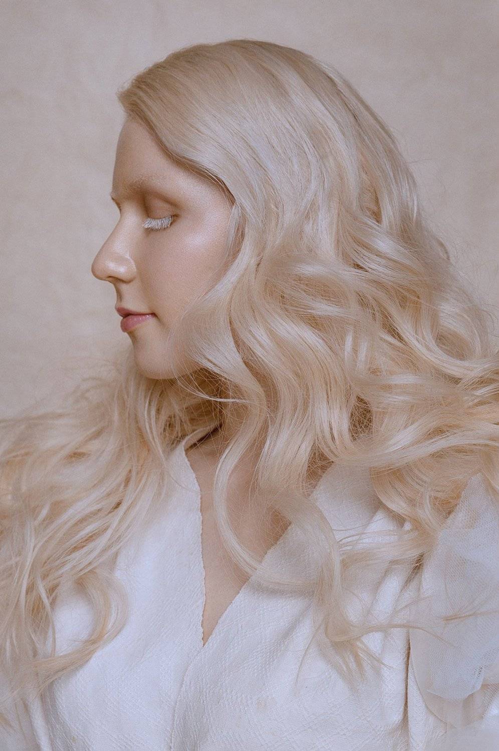 SUGAR SPIRIT. Автор: Наташа Янкелевич , Наташа Янкелевич