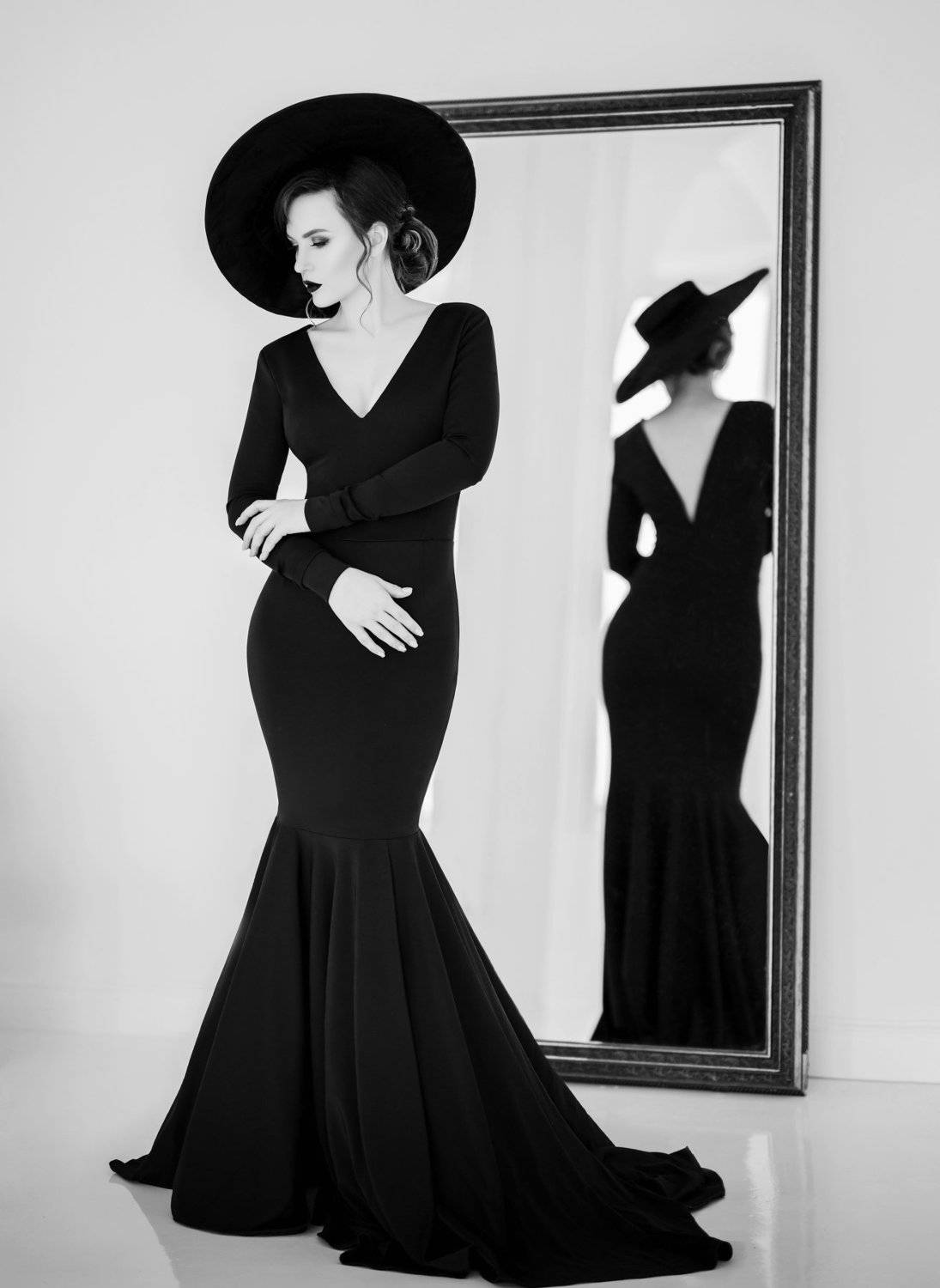 Автор: Диана Липкина , Диана Липкина