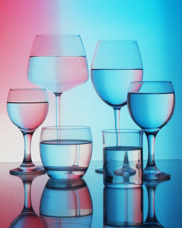 bardaklarphoto preview