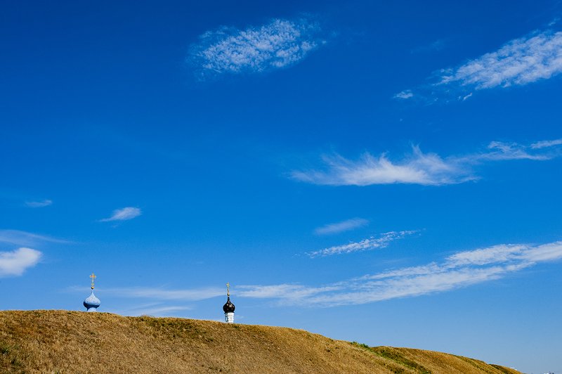 Религия Купола.photo preview